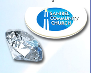 Sanibel Community Church