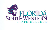 Florida Southwestern State College