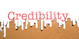 online credibility, s2r studios, online rep